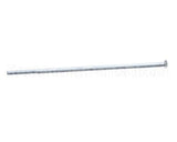2C-20104-37 Lang Scrw 3/8-16X12 H/H Cap 2