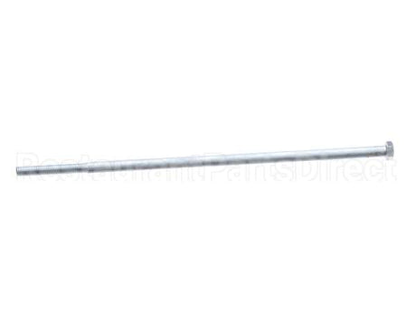 2C-20104-37 Lang Scrw 3/8-16X12 H/H Cap 2