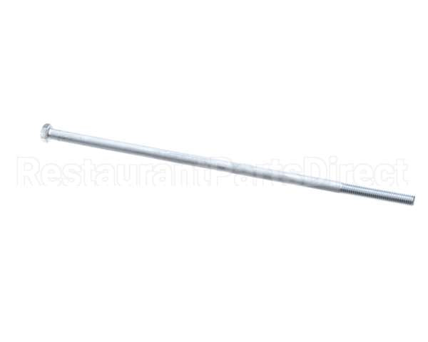 2C-20104-37 Lang Scrw 3/8-16X12 H/H Cap 2