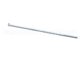 2C-20104-37 Lang Scrw 3/8-16X12 H/H Cap 2