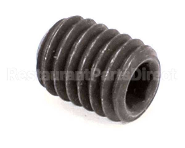 2C-20105-20 Lang Scrw Set 3/8-16X1/2 Cup