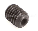 2C-20105-20 Lang Scrw Set 3/8-16X1/2 Cup