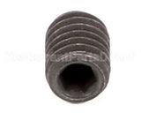 2C-20105-20 Lang Scrw Set 3/8-16X1/2 Cup