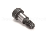 2C-20106-02 Lang Scrw Shieldr