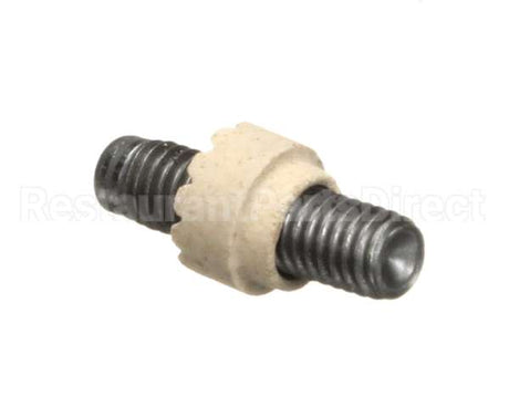 2C-20108-11 Lang Weld Stud 3/8-16X1-1/2