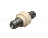2C-20108-11 Lang Weld Stud 3/8-16X1-1/2