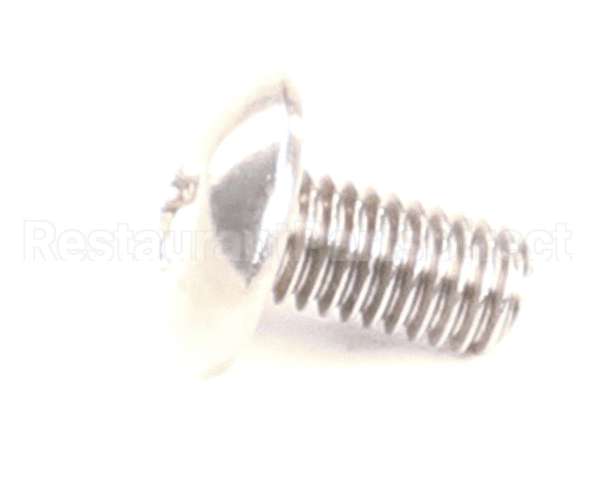 2C-20109-04 Lang Screw Thd Ms Ss 10-32X