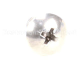 2C-20109-04 Lang Screw Thd Ms Ss 10-32X