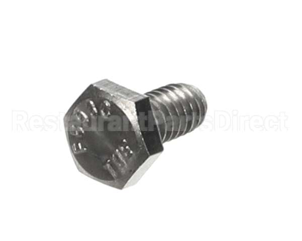 2C-20111-01 Lang Scrw Hxhd Cap 1/4-20X1/2