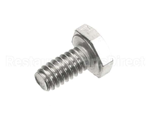 2C-20111-01 Lang Scrw Hxhd Cap 1/4-20X1/2