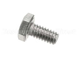 2C-20111-01 Lang Scrw Hxhd Cap 1/4-20X1/2