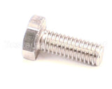 2C-20111-09 Lang Scrw Hxhd Cap 10-32X1/2