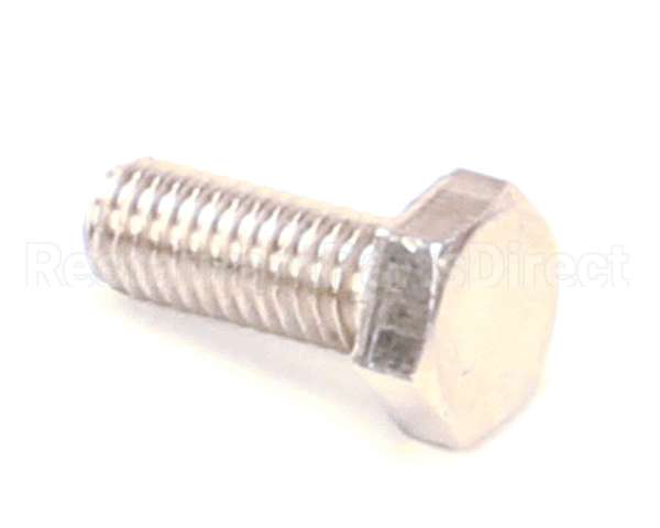 2C-20111-09 Lang Scrw Hxhd Cap 10-32X1/2