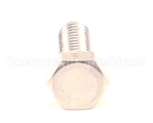 2C-20111-09 Lang Scrw Hxhd Cap 10-32X1/2