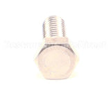 2C-20111-09 Lang Scrw Hxhd Cap 10-32X1/2