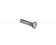 2C-20111-11 Lang Screw Hxhd Cap 10-32X3/4