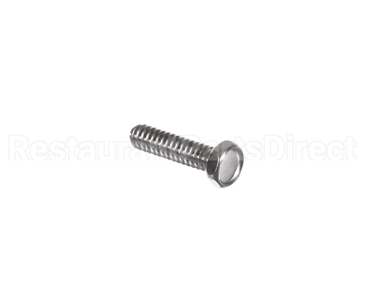 2C-20111-11 Lang Screw Hxhd Cap 10-32X3/4
