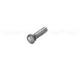 2C-20111-11 Lang Screw Hxhd Cap 10-32X3/4