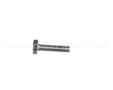 2C-20111-11 Lang Screw Hxhd Cap 10-32X3/4