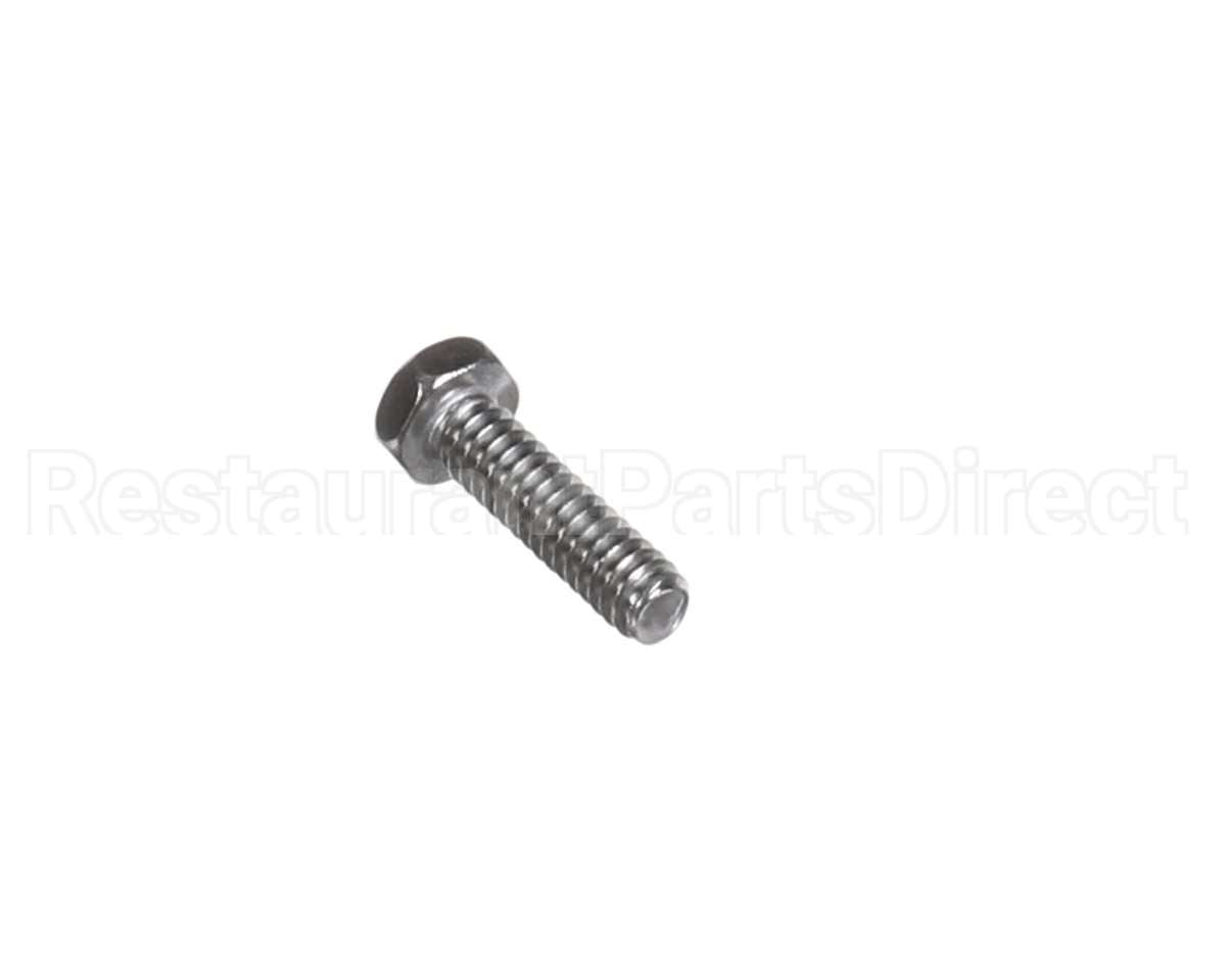 2C-20111-11 Lang Screw Hxhd Cap 10-32X3/4