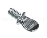 2C-20112-02 Lang Scrw Shieldr Thum