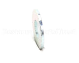 2C-20201-07 Lang Wshr Flt 1/4 Sae Pltd