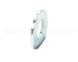 2C-20201-07 Lang Wshr Flt 1/4 Sae Pltd