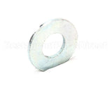 2C-20201-07 Lang Wshr Flt 1/4 Sae Pltd