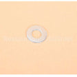 2C-20201-07 Compatible Star Wshr Flt 1/4 Sae Pltd