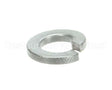 2C-20202-05 Lang Wshr Plt 1/4 Lock Split