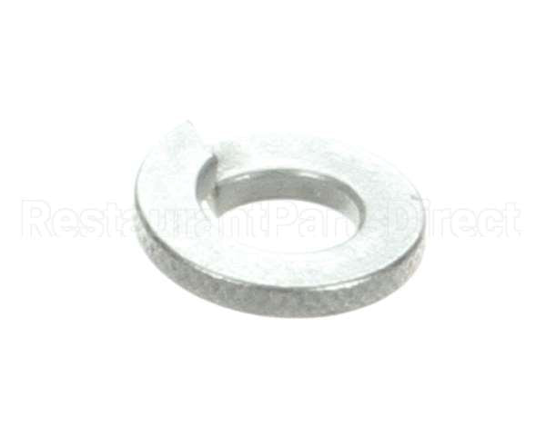 2C-20202-05 Lang Wshr Plt 1/4 Lock Split