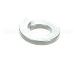 2C-20202-05 Lang Wshr Plt 1/4 Lock Split