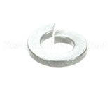 2C-20202-05 Lang Wshr Plt 1/4 Lock Split