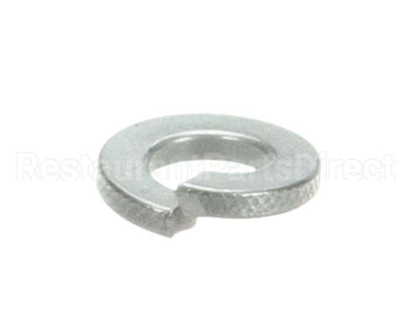 2C-20202-05 Lang Wshr Plt 1/4 Lock Split