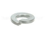 2C-20202-05 Lang Wshr Plt 1/4 Lock Split