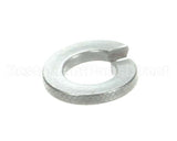 2C-20202-05 Lang Wshr Plt 1/4 Lock Split