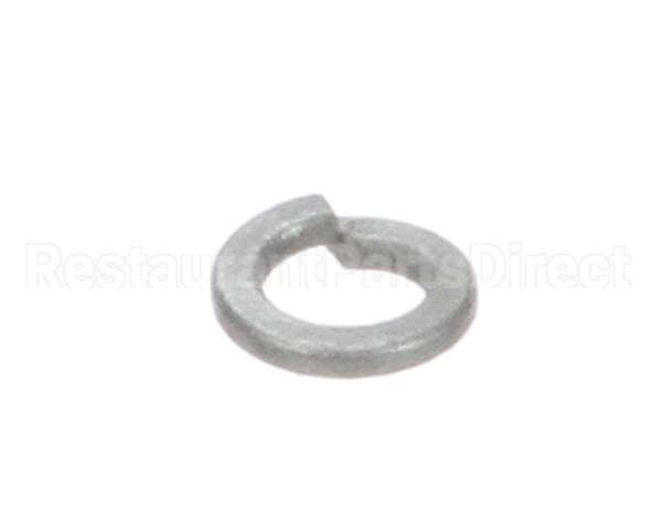 2C-20202-07 Lang Washer Lock #10 Std Split