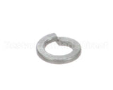 2C-20202-07 Lang Washer Lock #10 Std Split