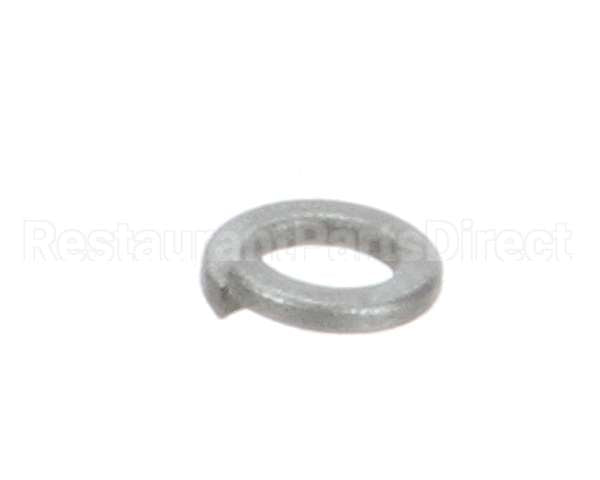 2C-20202-07 Lang Washer Lock #10 Std Split