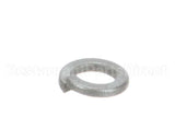 2C-20202-07 Lang Washer Lock #10 Std Split