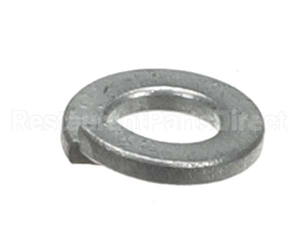 2C-20202-08 Lang Wshr Plt 5/16 Lock Split