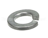 2C-20202-08 Lang Wshr Plt 5/16 Lock Split
