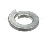 2C-20202-08 Lang Wshr Plt 5/16 Lock Split