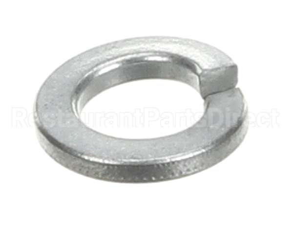 2C-20202-09 Lang Wshr Lock 3/8 Std Split