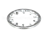 2C-20202-17 Lang Washer Lock For 70601-27/28