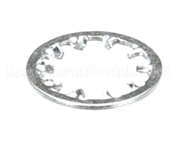 2C-20202-17 Lang Washer Lock For 70601-27/28