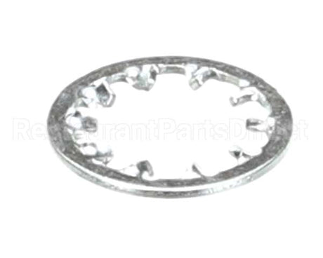 2C-20202-17 Lang Washer Lock For 70601-27/28