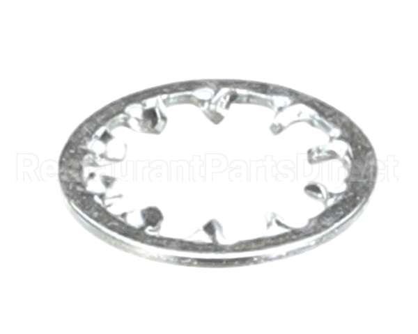 2C-20202-17 Lang Washer Lock For 70601-27/28