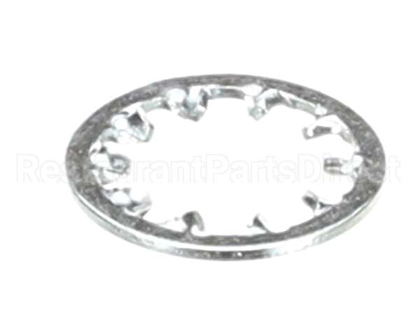 2C-20202-17 Lang Washer Lock For 70601-27/28