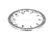 2C-20202-17 Lang Washer Lock For 70601-27/28